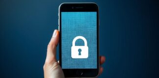 Sosyal Medya ve Gizlilik: Instagram’da Kimlik Doğrulama ve Güvenlik Social Media and Privacy: Identity Verification and Security on Instagram