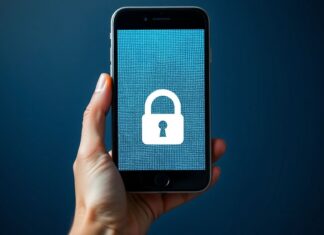 Sosyal Medya ve Gizlilik: Instagram’da Kimlik Doğrulama ve Güvenlik Social Media and Privacy: Identity Verification and Security on Instagram