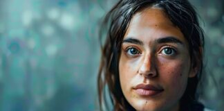 Sosyal Medya ve Gizlilik: Instagram’da Kimlik Doğrulama ve Güvenlik Social Media and Privacy: Identity Verification and Security on Instagram