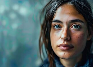 Sosyal Medya ve Gizlilik: Instagram’da Kimlik Doğrulama ve Güvenlik Social Media and Privacy: Identity Verification and Security on Instagram