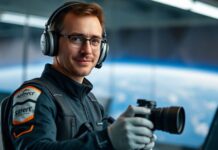 Uzay Stratejilerinde Yeni Dönem: En Çok Konuşulan Oyun Tecrübeleri A New Era in Space Strategies: The Most Talked-About Gaming Experiences