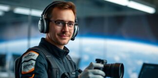 Uzay Stratejilerinde Yeni Dönem: En Çok Konuşulan Oyun Tecrübeleri A New Era in Space Strategies: The Most Talked-About Gaming Experiences